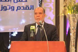 Musa Al-Zabot